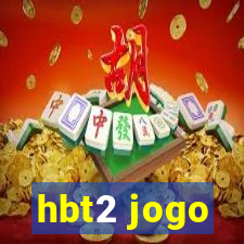 hbt2 jogo